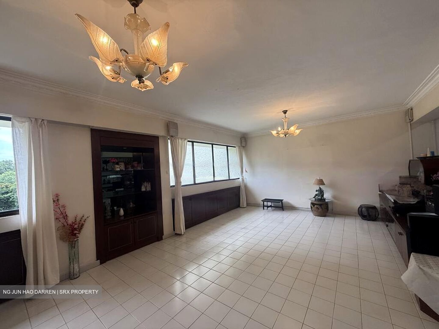 Ivory Heights (D22), Condominium #455839411